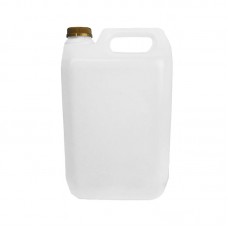 8 PINT - 1 GALLON MILK BOTTLE - TWINSEAL NECK